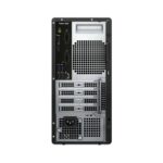 Dell Vostro 3030 mt I7-14700 32GB 1tb SSD Freedos Masaüstü Bilgisayar Masaüstü Bilgisayar - Görsel 3
