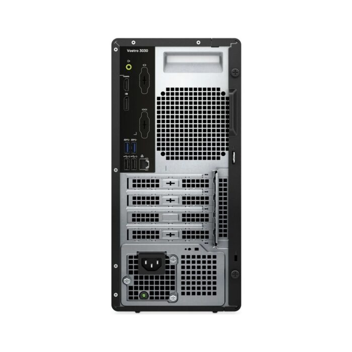 Dell Vostro 3030 mt I7-14700 32GB 1tb SSD Freedos Masaüstü Bilgisayar Masaüstü Bilgisayar - Görsel 3