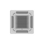 Arçelik AECCU 480 / AECCU 481 A+ 48000 BTU Inverter Kaset Tipi Klima - YENİ NESİL U KASA - Görsel 3