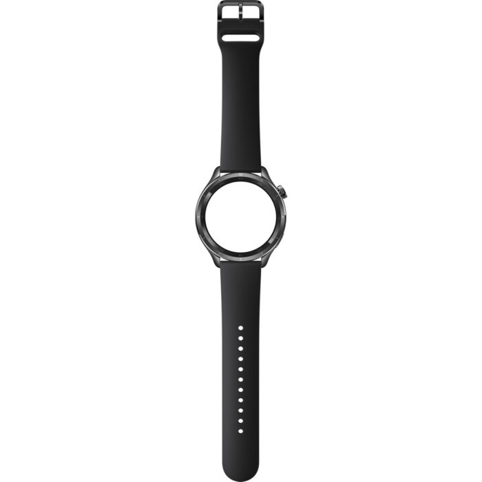 Xiaomi Xiaomi Watch S4 Black Akıllı Saat (Xiaomi Türkiye ) - Görsel 5