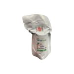 Hear Plus Işitme Cihazı Nem Alma Kutusu