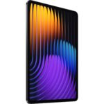 Xiaomi Pad 7 11" 8GB 256GB Tablet Gri - Görsel 2