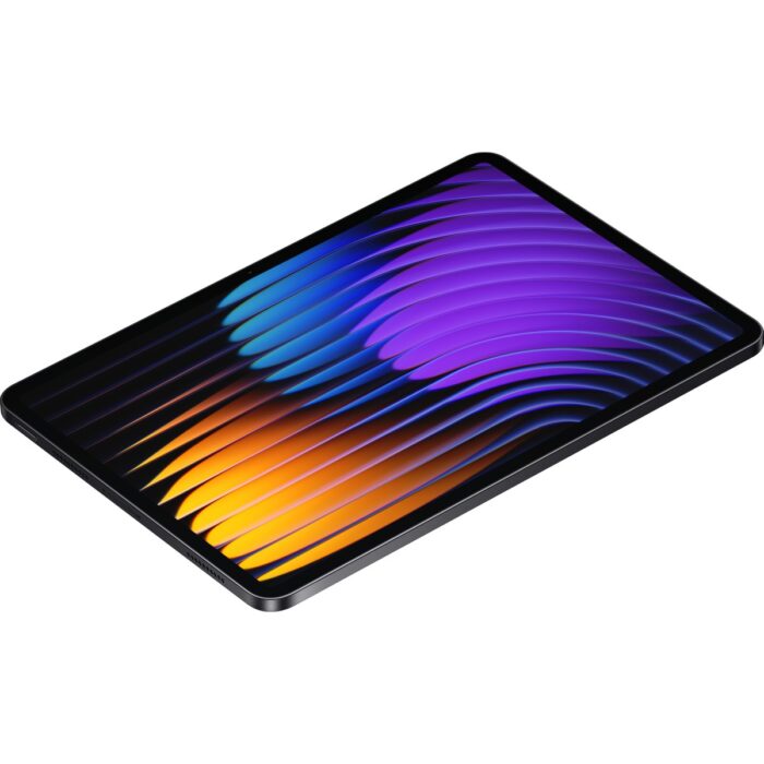 Xiaomi Pad 7 11" 8GB 256GB Tablet Gri - Görsel 5