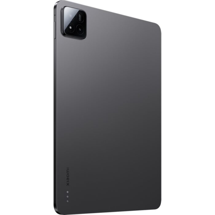 110000926138539.jpg Xiaomi Pad 7 11" 8GB 256GB Tablet Gri - Görsel 1