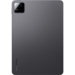 Xiaomi Pad 7 11" 8GB 256GB Tablet Gri - Görsel 4