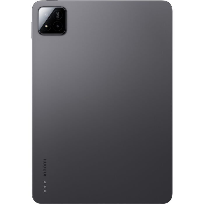 Xiaomi Pad 7 11" 8GB 256GB Tablet Gri - Görsel 4
