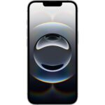 Apple iPhone 16e 128GB Beyaz - Görsel 2