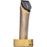 Powertec TR-9900 Saç Sakal Tıraş Makinesi - Görsel 4