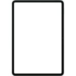 Xiaomi Pad 7 11" 8GB 256GB Tablet Yeşil - Görsel 5