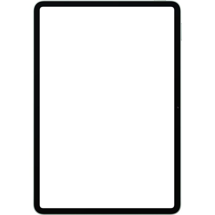 Xiaomi Pad 7 11" 8GB 256GB Tablet Yeşil - Görsel 5