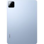Xiaomi Pad 7 11" 8GB 256GB Tablet Mavi - Görsel 4