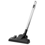 Beko BKS 5564 Toz Torbasız Elektrik Süpürgesi - Yüksek Emiş Gücü, Metal Teleskopik Boru, 2.7 L Hepa Filtreli Toz Haznesi - Görsel 4