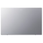 Acer Aspire 3 I5-1235U 8 GB 512 GB SSD 15,6 " FHD IPS W11 Gümüş Notebook NX.K6TEY.002 - Görsel 5