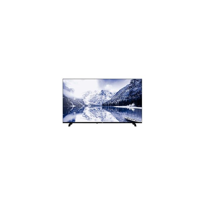 SEG 40SRB900 40" 100 Ekran Uydu Alıcılı Full HD Smart Tivo LED TV - Görsel 1
