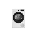 Arçelik 901 Kmp I Kurutma Makinesi