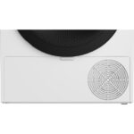 Arçelik 901 Kmp I Kurutma Makinesi - Görsel 2