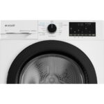 Arçelik 901 Kmp I Kurutma Makinesi - Görsel 3