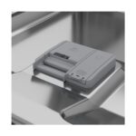 Arçelik 6567 Wf Bulaşık Makinesi - Görsel 3