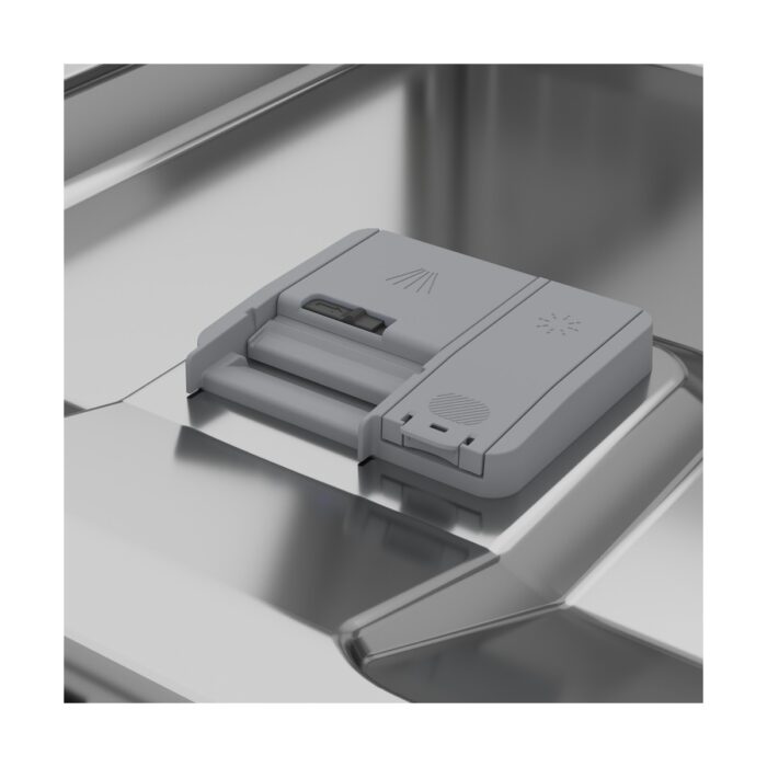 Arçelik 6567 Wf Bulaşık Makinesi - Görsel 3