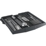 Arçelik 6567 Wf Bulaşık Makinesi - Görsel 4