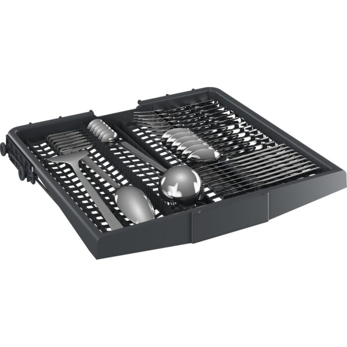 Arçelik 6567 Wf Bulaşık Makinesi - Görsel 4