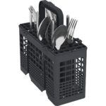 Arçelik 6567 Wf Bulaşık Makinesi - Görsel 5