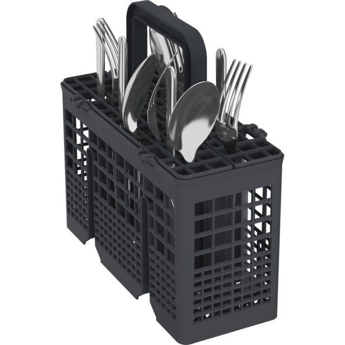 Arçelik 6567 Wf Bulaşık Makinesi - Görsel 5