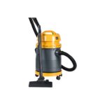 Harlem HSV-1813 30 Litre Kuru Süpürge Elektrikli Süpürge