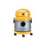 Harlem HSV-1812 20 Litre Kuru Süpürge Elektrikli Süpürge - Görsel 3