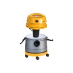 Harlem HSV-1812 20 Litre Kuru Süpürge Elektrikli Süpürge - Görsel 2