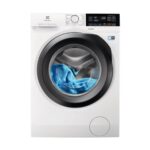 Electrolux EW7WN361ST 1600 Devir 10 kg / 6 kg Kurutalı Çamaşır Makinesi