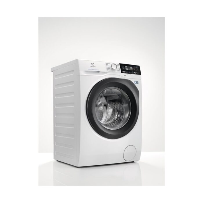 Electrolux EW7WN361ST 1600 Devir 10 kg / 6 kg Kurutalı Çamaşır Makinesi - Görsel 2