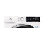 Electrolux EW7WN361ST 1600 Devir 10 kg / 6 kg Kurutalı Çamaşır Makinesi - Görsel 3