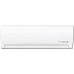 Alveus ALV12 12000 Btu Inverter Duvar Tipi Split Klima