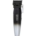 Powertec TR-4100 Profesyonel Saç Sakal Tıraş Makinesi - Görsel 3