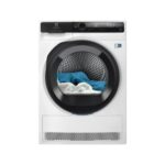 Electrolux EW8D795MCT Ultracare 800 9 kg Isı Pompalı Kurutma Makinesi