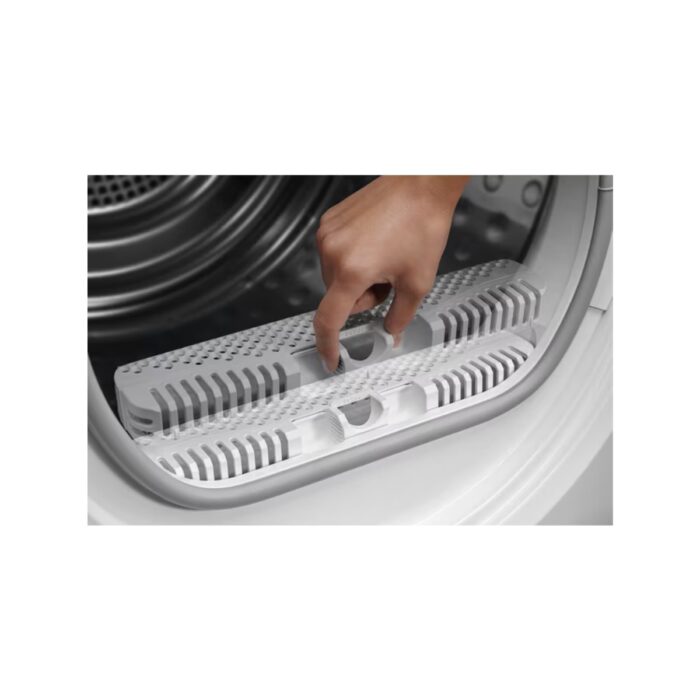 Electrolux EW8D795MCT Ultracare 800 9 kg Isı Pompalı Kurutma Makinesi - Görsel 3