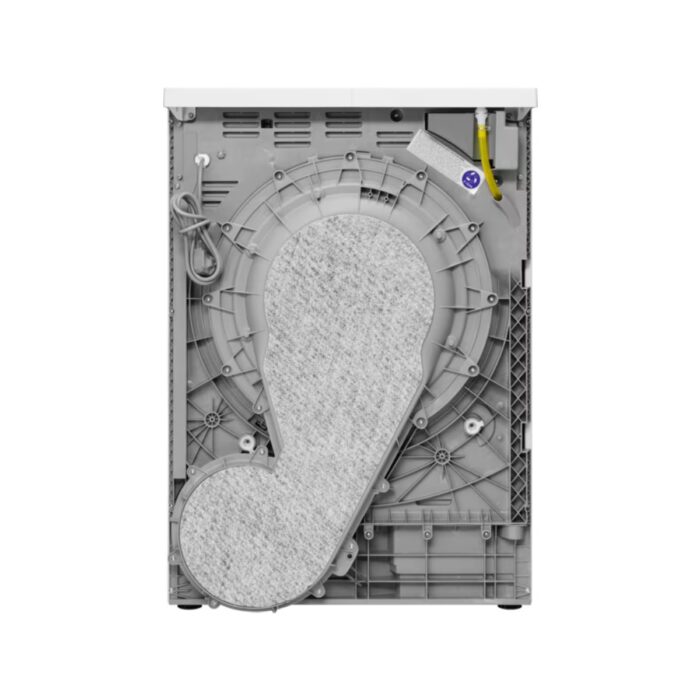 Electrolux EW8D795MCT Ultracare 800 9 kg Isı Pompalı Kurutma Makinesi - Görsel 4