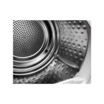 Electrolux EW8D795MCT Ultracare 800 9 kg Isı Pompalı Kurutma Makinesi - Görsel 5