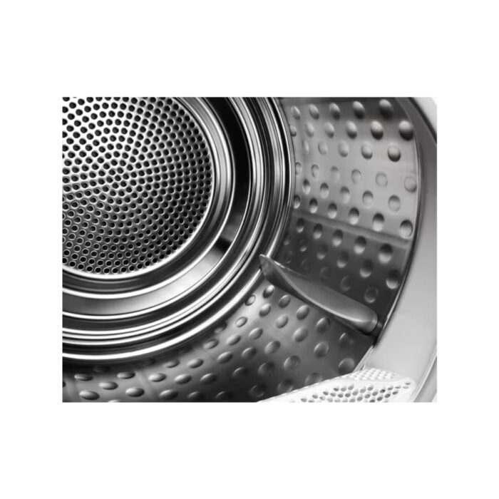 Electrolux EW8D795MCT Ultracare 800 9 kg Isı Pompalı Kurutma Makinesi - Görsel 5