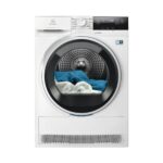 Electrolux EW7D394UCT Delicatecare 700 9 kg Inverter Wi-Fi Isı Pompalı Kurutma Makinesi