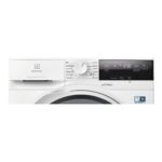 Electrolux EW7D394UCT Delicatecare 700 9 kg Inverter Wi-Fi Isı Pompalı Kurutma Makinesi - Görsel 2