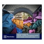 Electrolux EW7D394UCT Delicatecare 700 9 kg Inverter Wi-Fi Isı Pompalı Kurutma Makinesi - Görsel 4