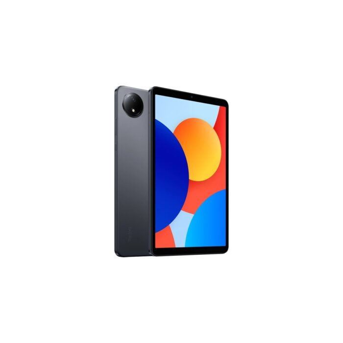 110000936941070.jpg Xiaomi Redmi Pad Se 8.7 64GB 4gb Ram (Xiaomi Türkiye Garantili) - Görsel 1