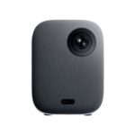 Xiaomi Mi Smart Projector 2 1920X1080 500 Ansı Lümen HDR10 Full Hd Projeksiyon Cihazı - Görsel 2