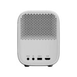 Xiaomi Mi Smart Projector 2 1920X1080 500 Ansı Lümen HDR10 Full Hd Projeksiyon Cihazı - Görsel 4