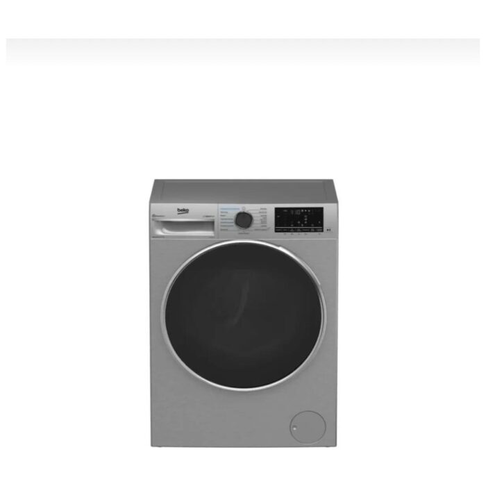 Beko cm 850 Ykı Kurutmalı Çamaşır Makinesi - Görsel 1