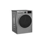 Beko cm 850 Ykı Kurutmalı Çamaşır Makinesi - Görsel 2