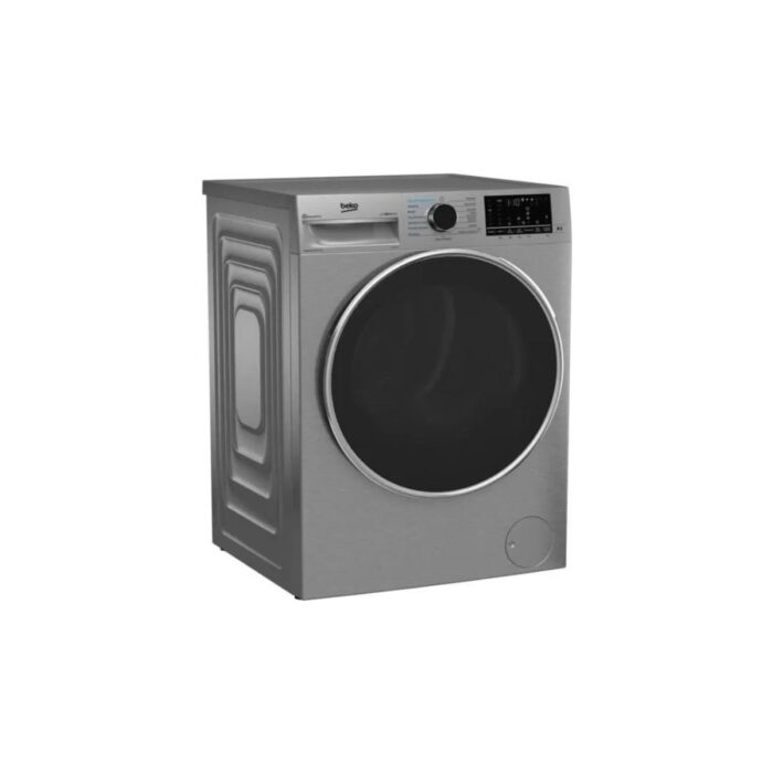 Beko cm 850 Ykı Kurutmalı Çamaşır Makinesi - Görsel 2