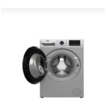 Beko cm 850 Ykı Kurutmalı Çamaşır Makinesi - Görsel 3